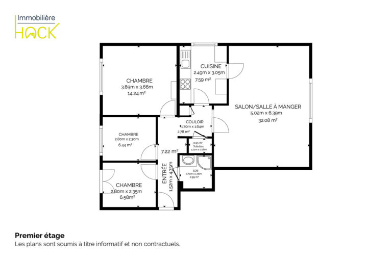 Illustration du bien