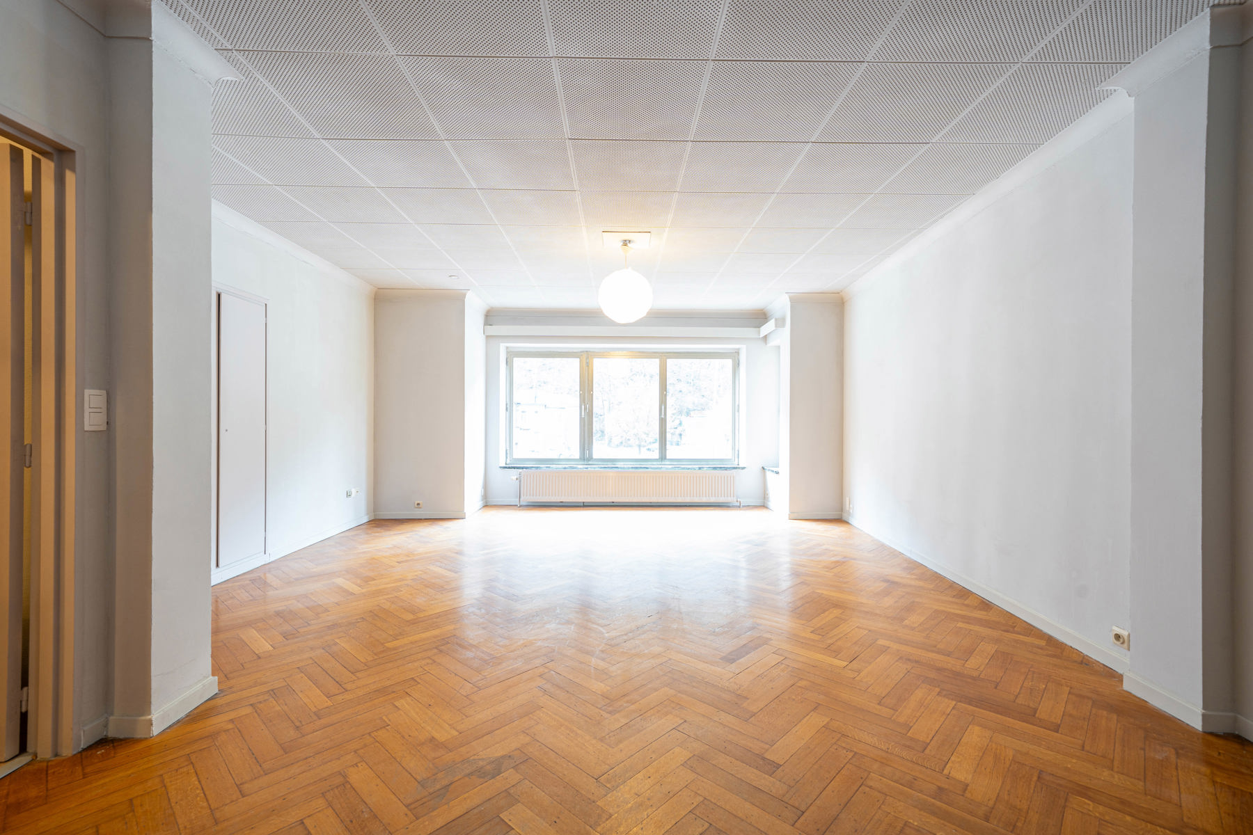 Illustration du bien