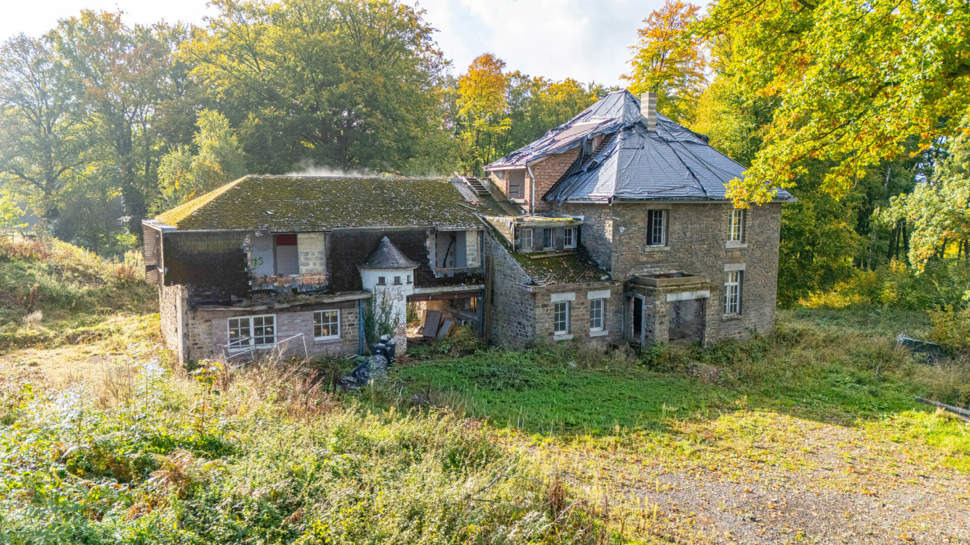 Illustration du bien