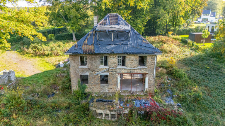 Illustration du bien