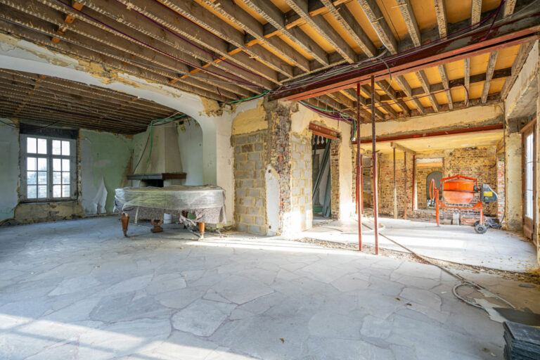 Illustration du bien