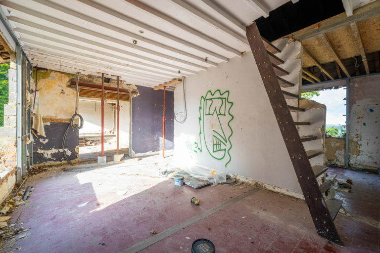 Illustration du bien