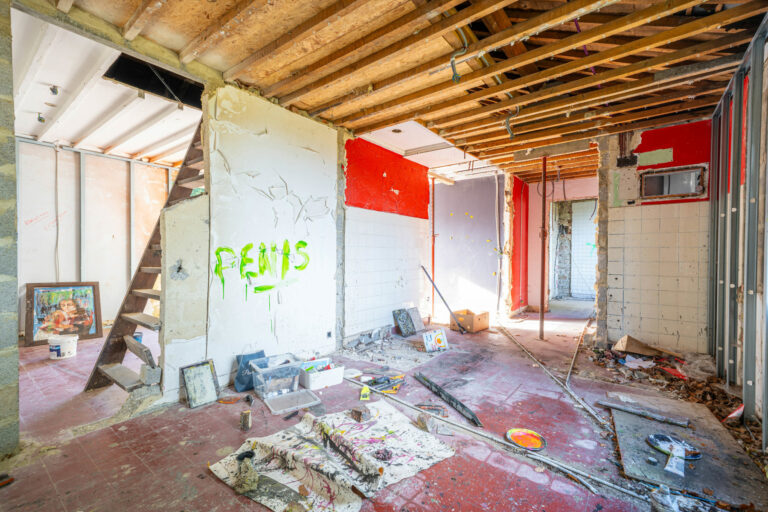 Illustration du bien