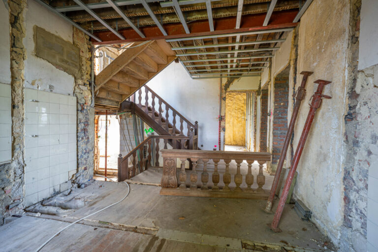 Illustration du bien