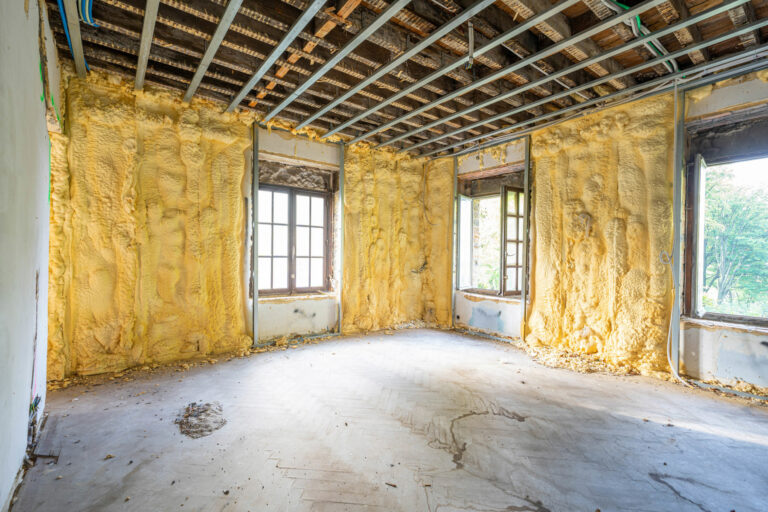 Illustration du bien