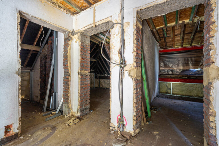 Illustration du bien