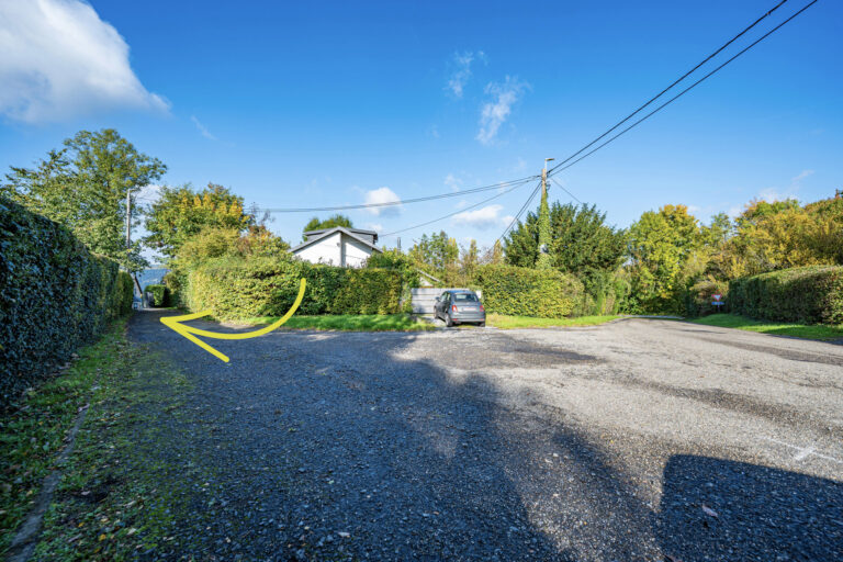 Illustration du bien