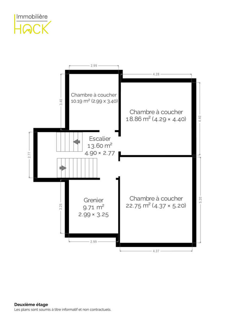 Illustration du bien