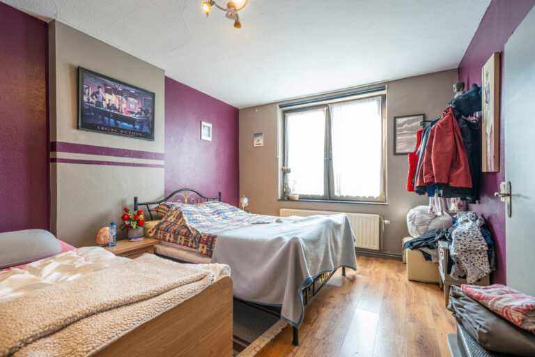 Illustration du bien