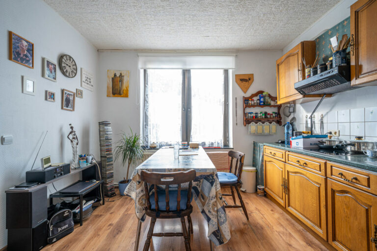 Illustration du bien