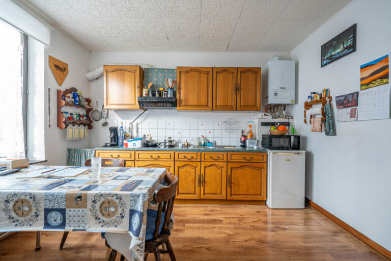 Illustration du bien