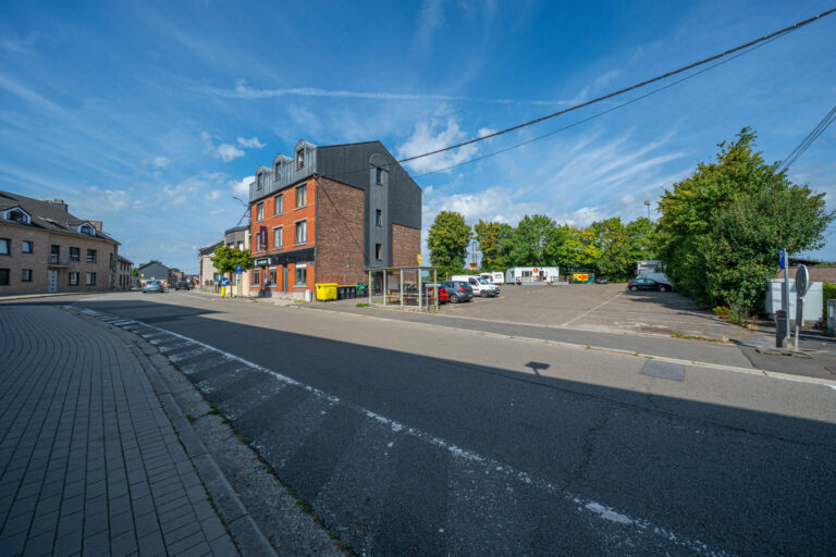 Illustration du bien