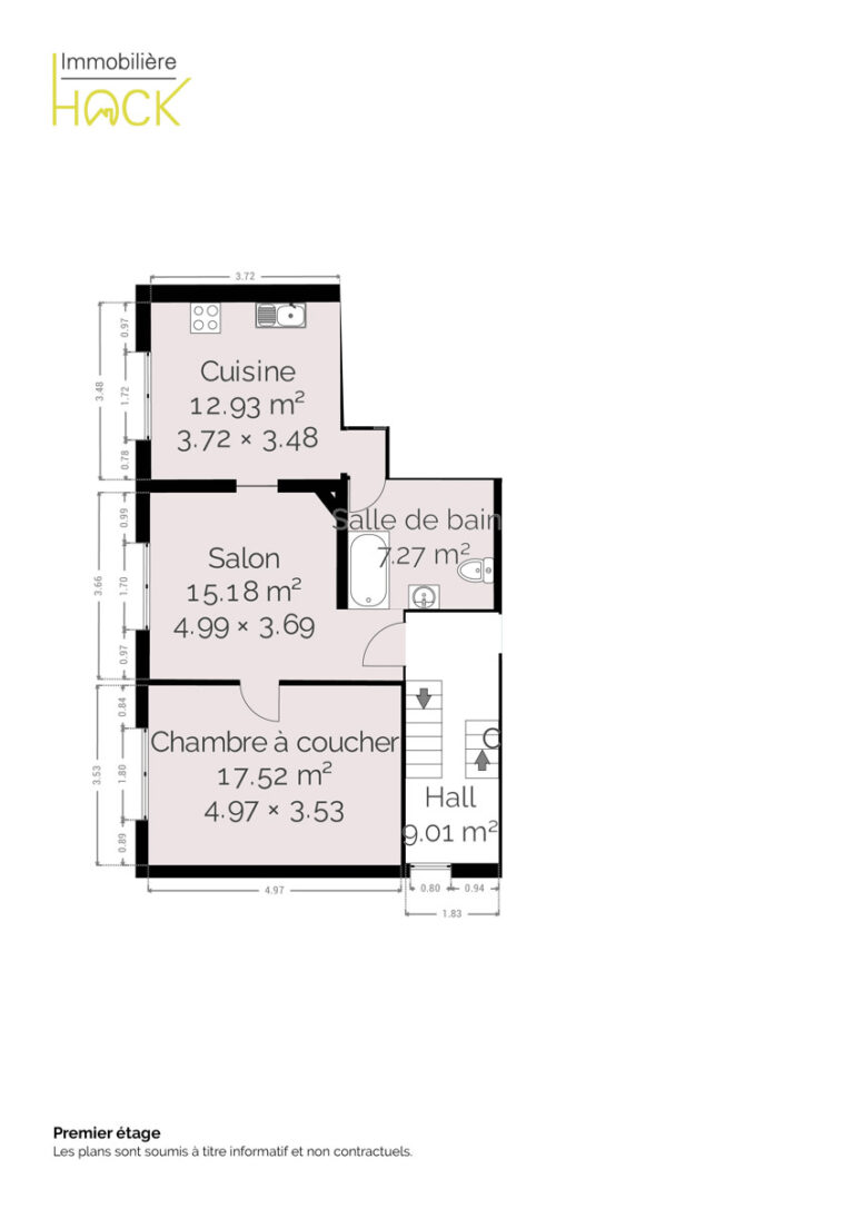 Illustration du bien