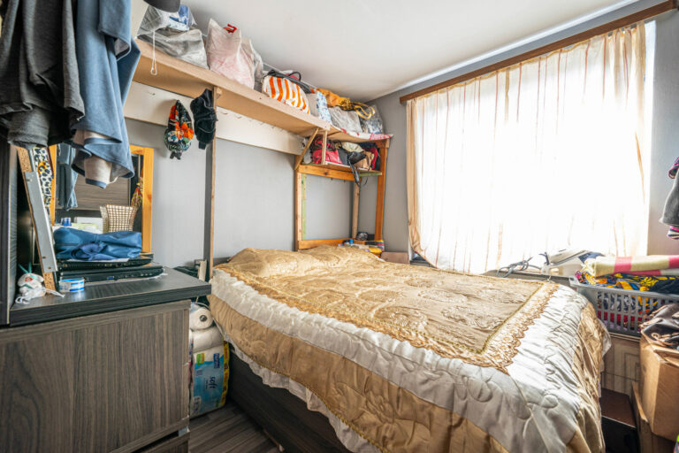 Illustration du bien