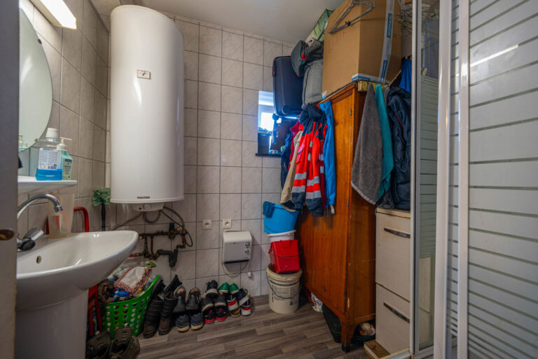 Illustration du bien