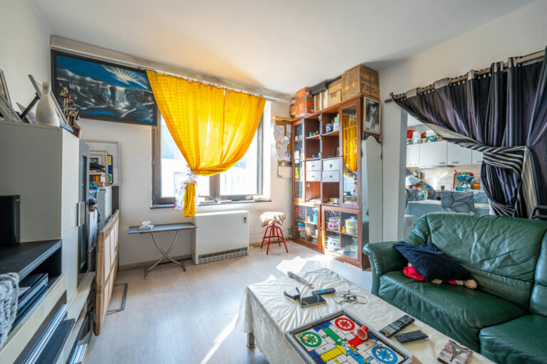 Illustration du bien