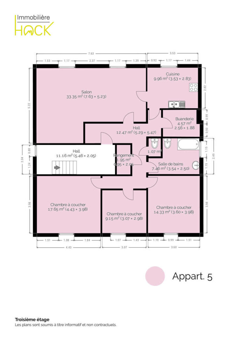 Illustration du bien