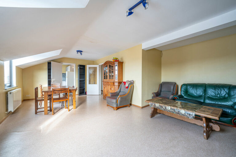 Illustration du bien