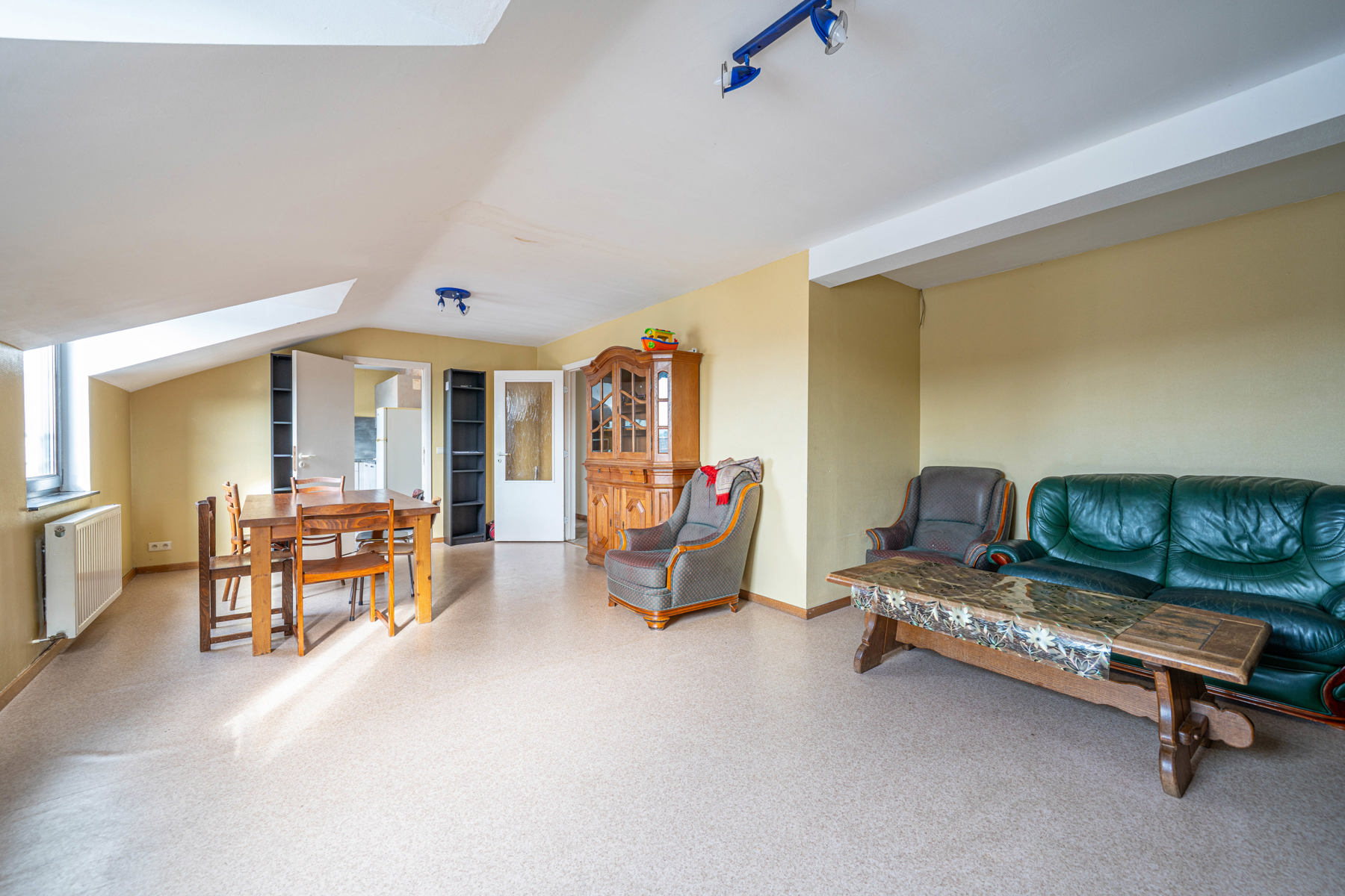 Illustration du bien