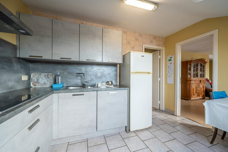 Illustration du bien