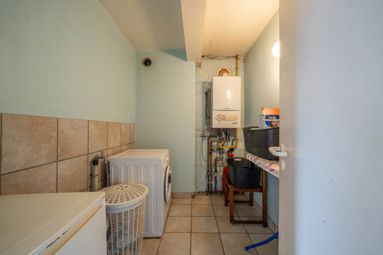 Illustration du bien