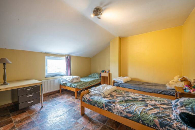 Illustration du bien