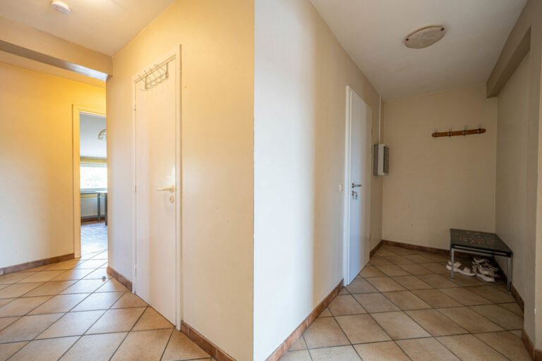 Illustration du bien