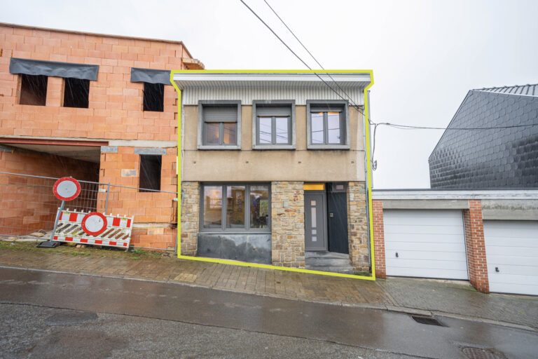 Illustration du bien