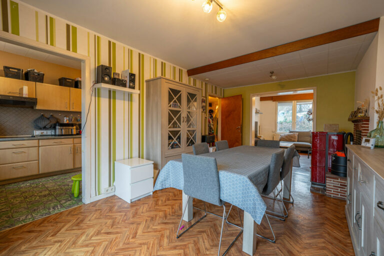 Illustration du bien