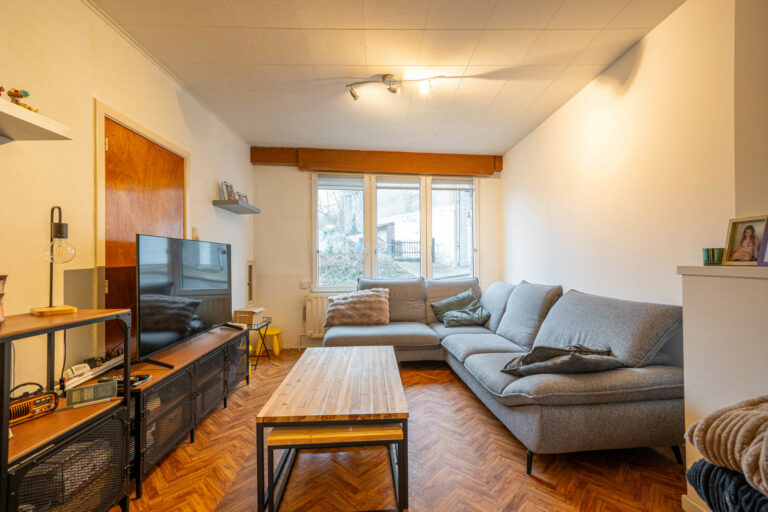 Illustration du bien