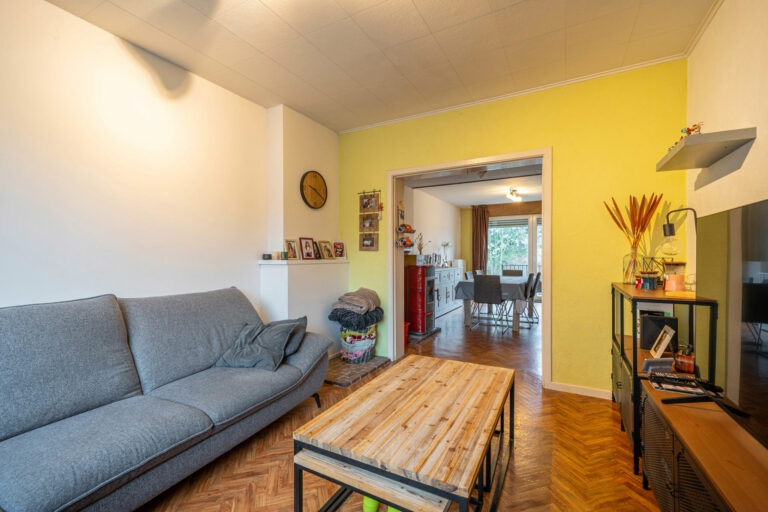 Illustration du bien