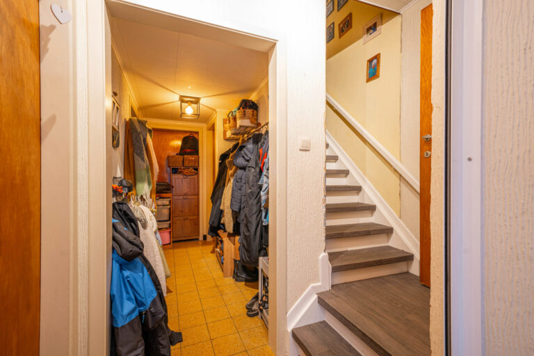 Illustration du bien