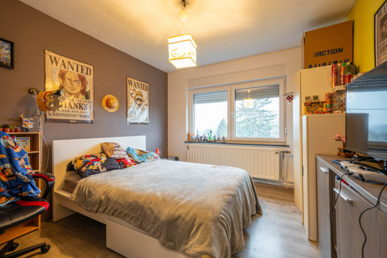 Illustration du bien