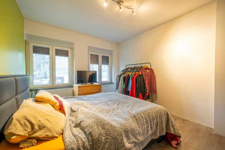 Illustration du bien