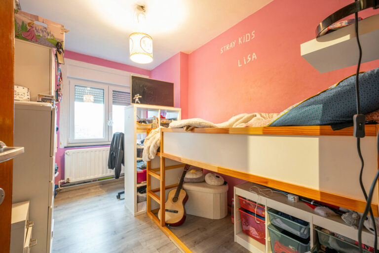 Illustration du bien