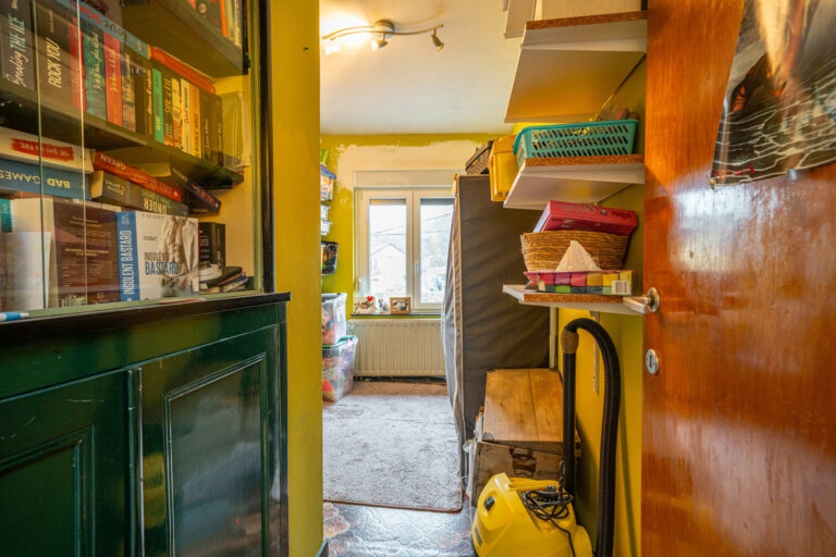 Illustration du bien