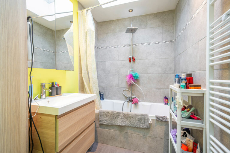 Illustration du bien