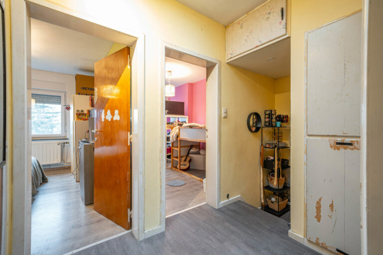 Illustration du bien