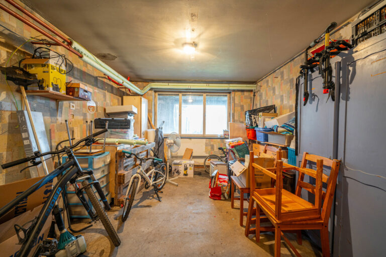 Illustration du bien