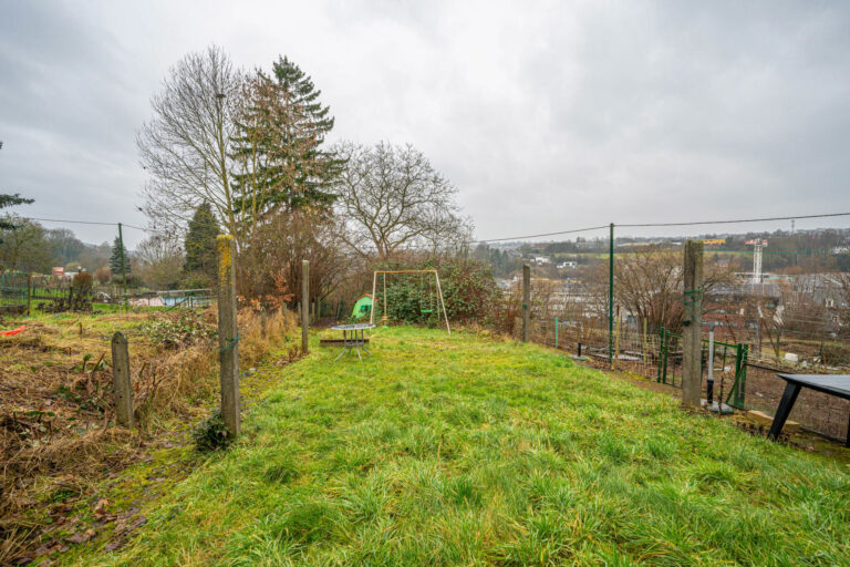 Illustration du bien