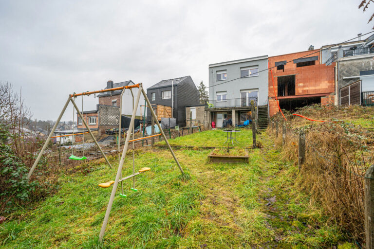 Illustration du bien