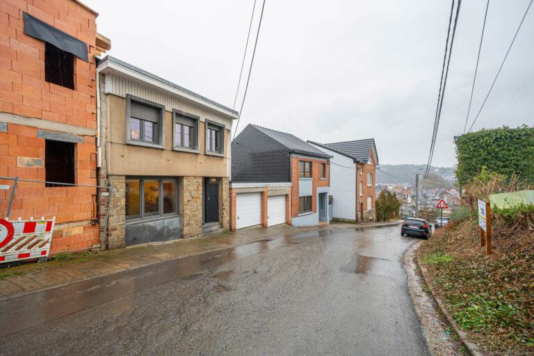 Illustration du bien