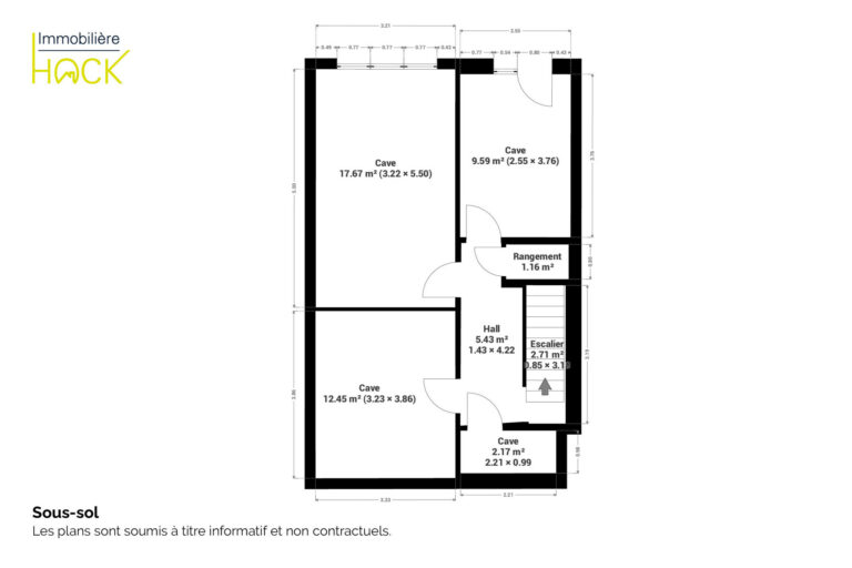 Illustration du bien