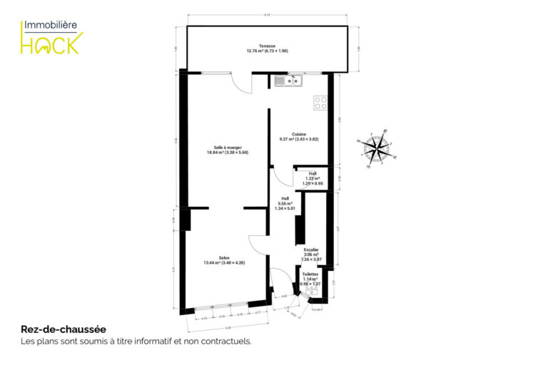 Illustration du bien