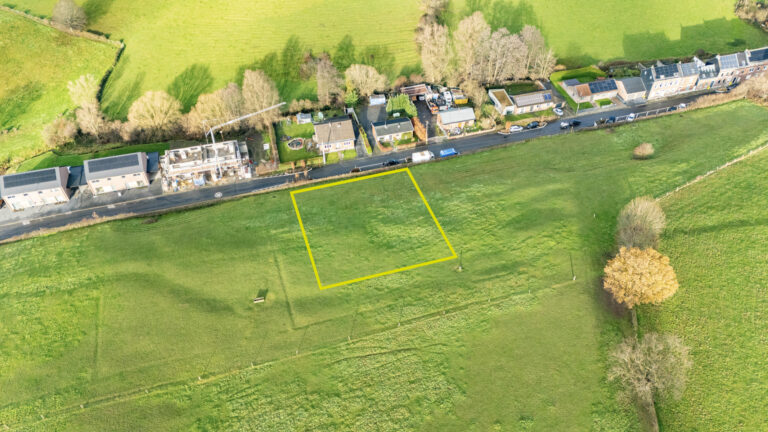 Illustration du bien