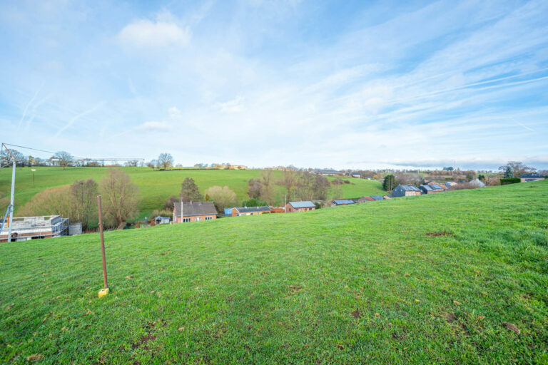 Illustration du bien