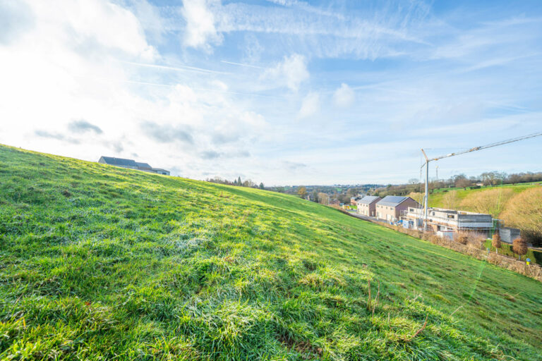 Illustration du bien