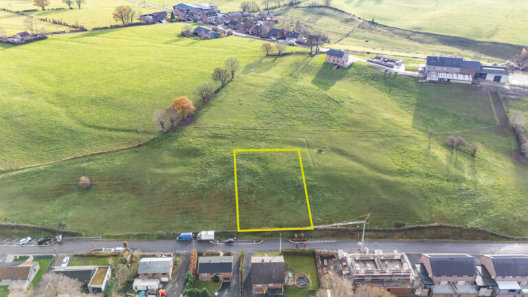 Illustration du bien