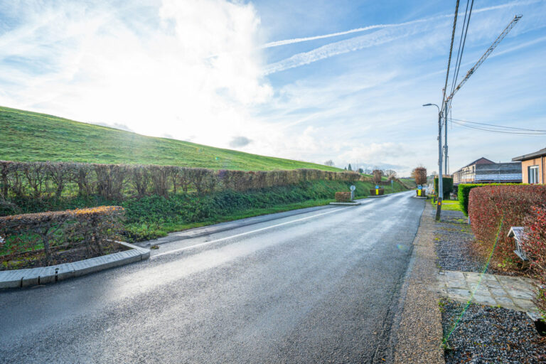 Illustration du bien