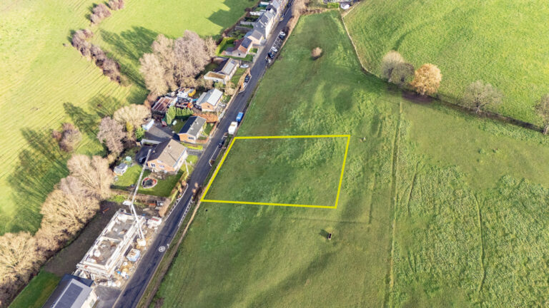 Illustration du bien